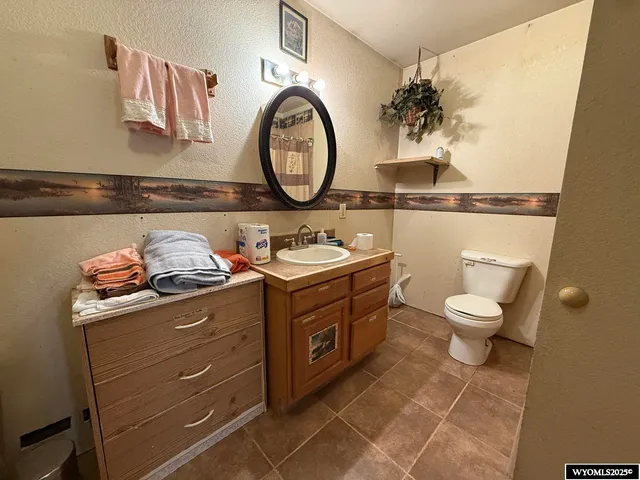 $1,150,000 | 785 West Pavillion Road, Pavillion, WY 82523