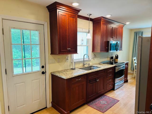 15 Roanoke Road Patterson, NY 12563 - Photo 6 of 48
