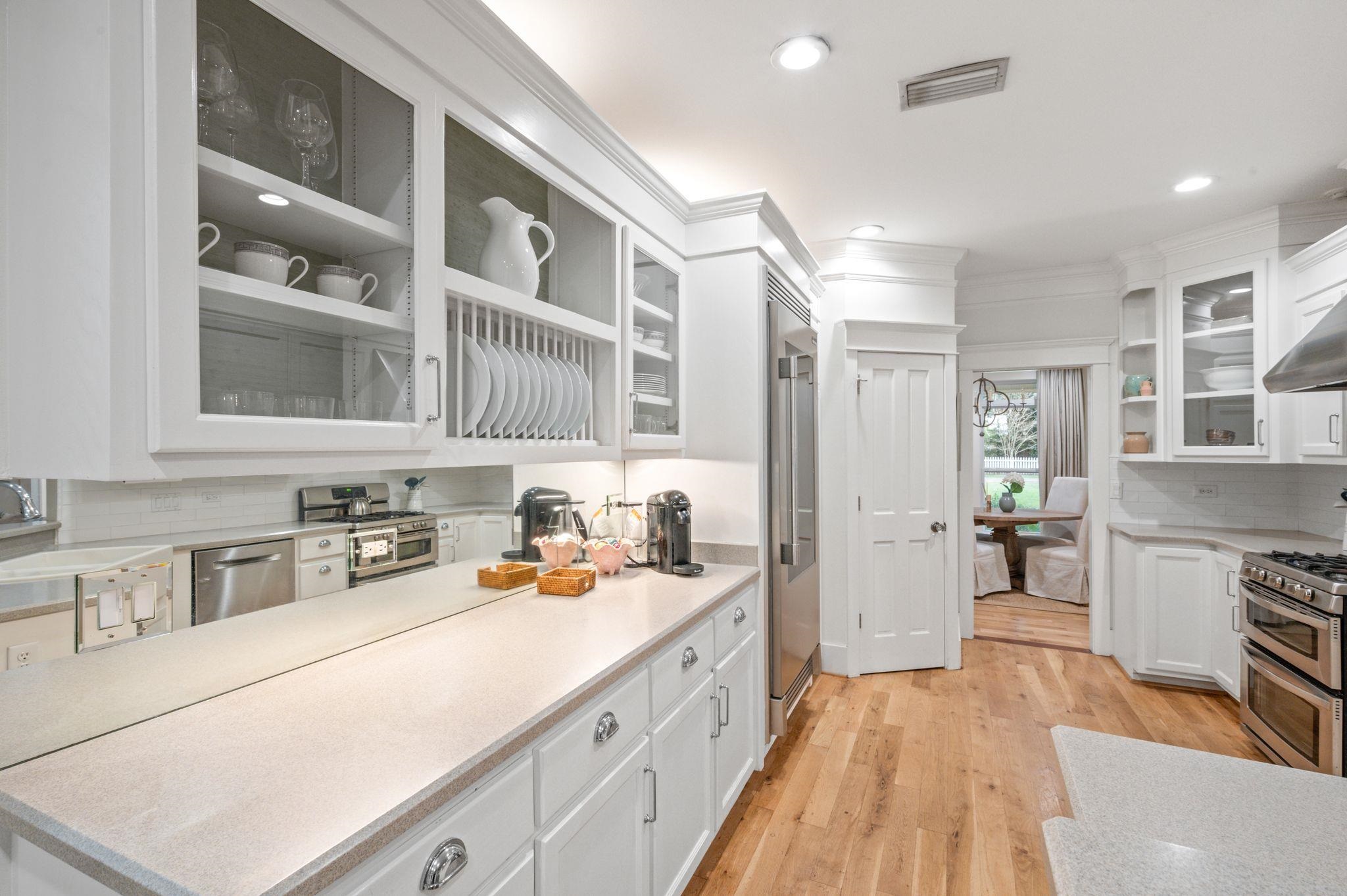 7190 Graham Street Fairhope, AL 36532 - Photo 14 of 51