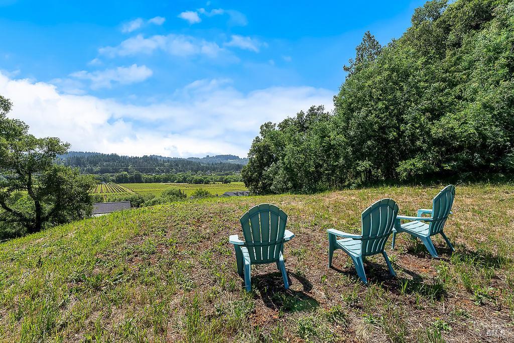 1099 Dry Creek Road Healdsburg, CA 95448 - Photo 9 of 85