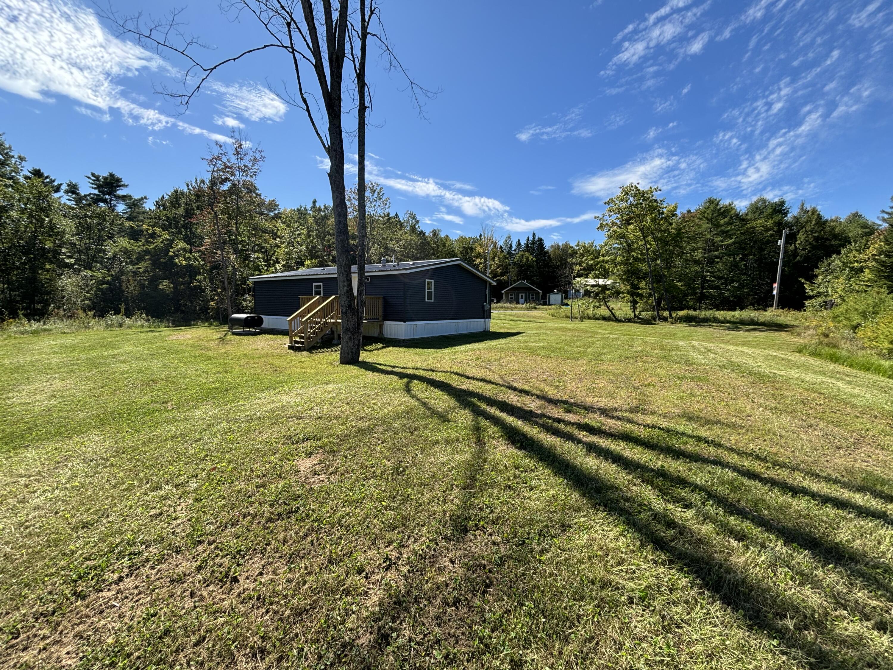 288 South Horseback Road Burnham, ME 04922 - Photo 41 of 43 IMG_6694