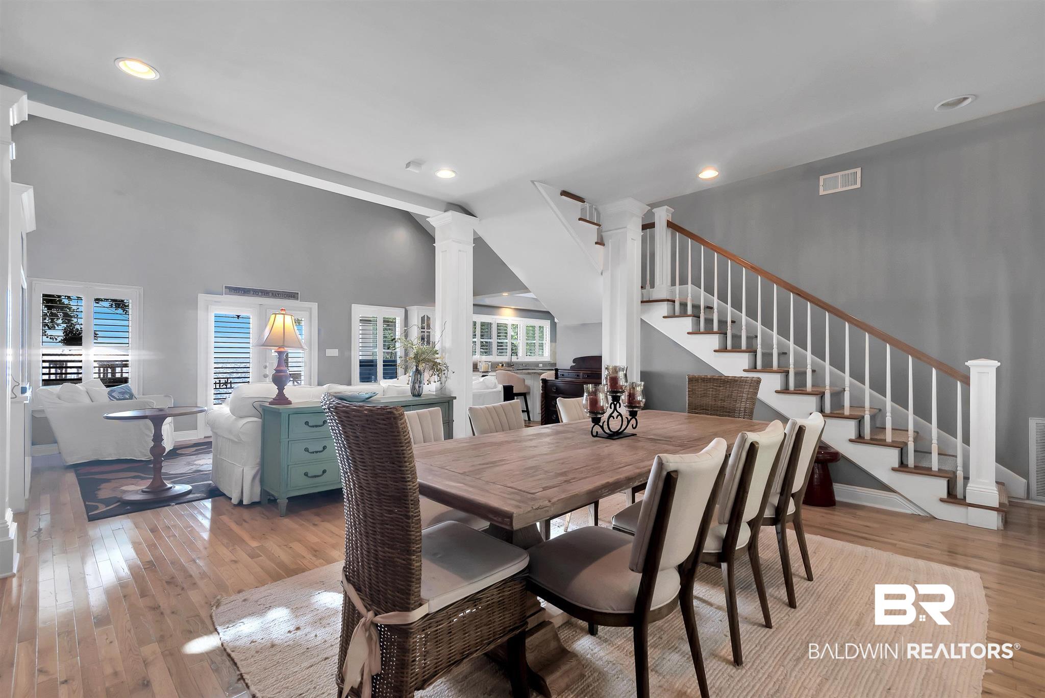 9733 North Bay Street Foley, AL 36535 - Photo 6 of 43
