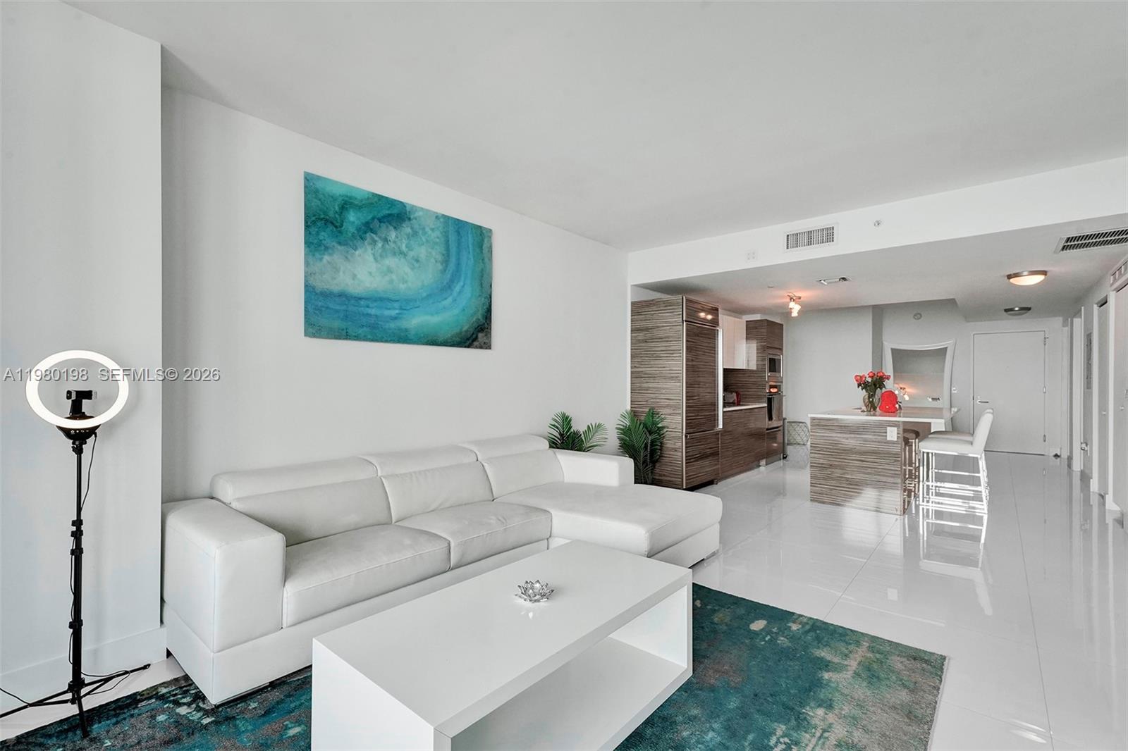460 Northeast 28th Street, Unit 3403 Miami, FL 33137 - Photo 46 of 49