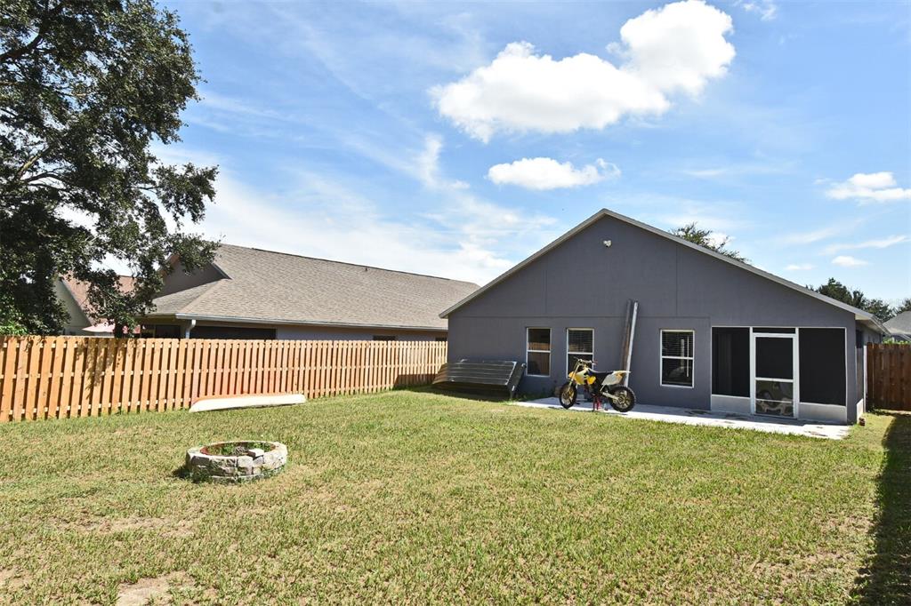 2010 Newtown Road Groveland, FL 34736 - Photo 35 of 39 Gallery Image 35