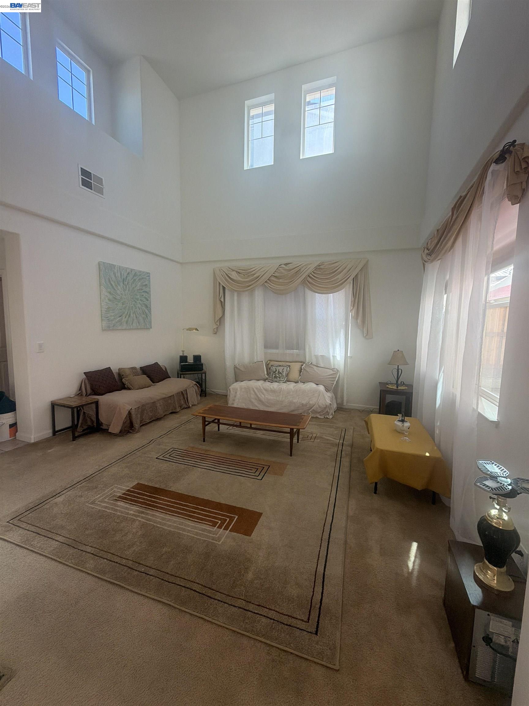 7629 Colbert Drive Rancho Murieta, CA 95683 - Photo 3 of 37 Gallery Image 3