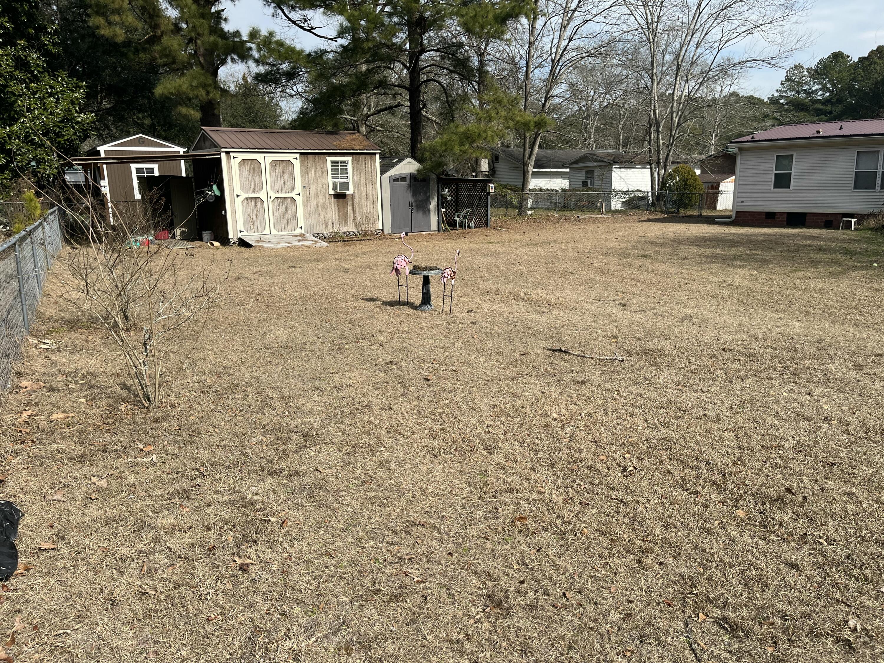 2637 Sidneys Road Walterboro, SC 29488 - Photo 54 of 66 IMG_5060