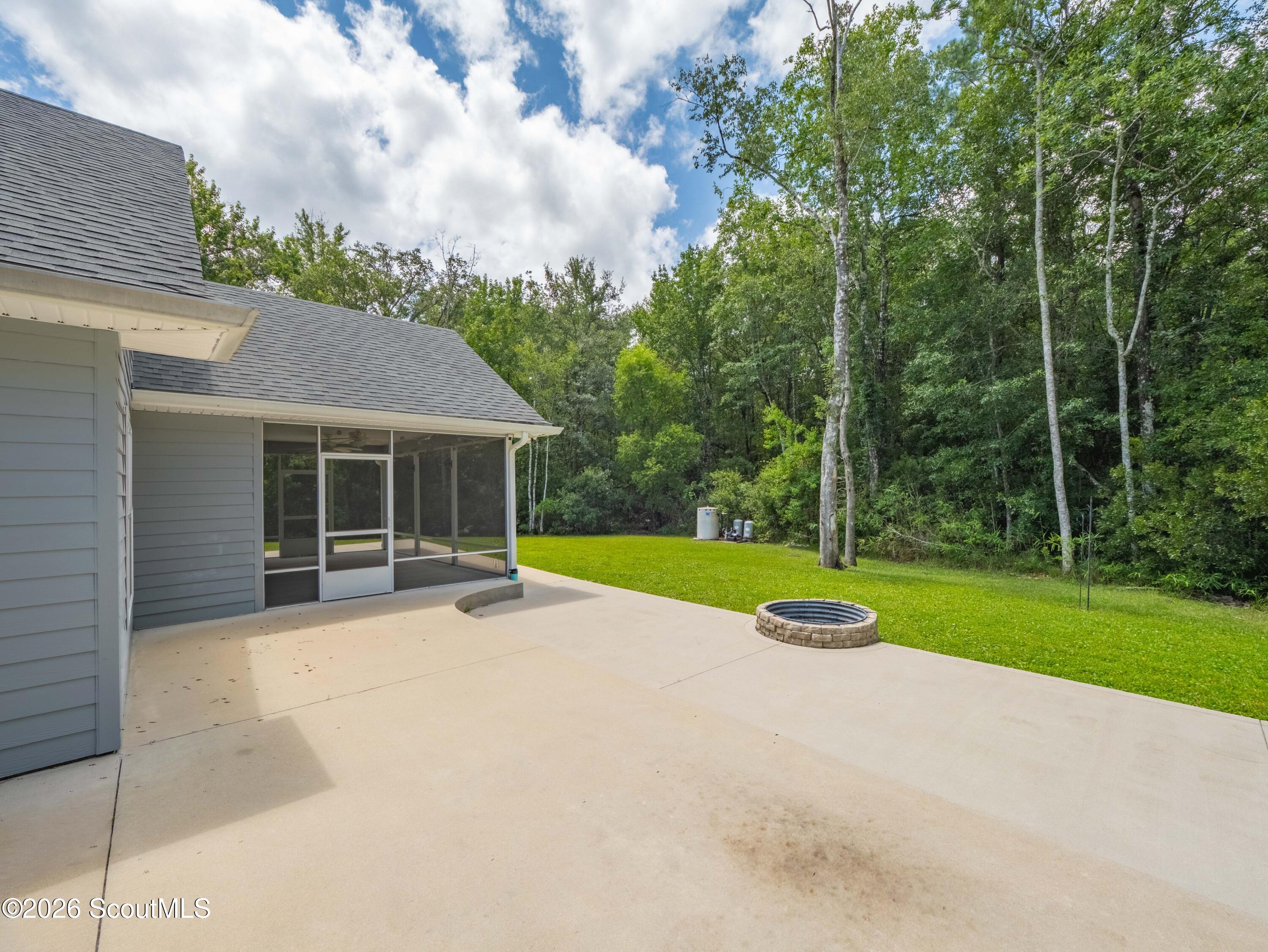97 Sandy Bottom Court Kingsland, GA 31548 - Photo 5 of 42 97 Sandy Bottom Ct-55