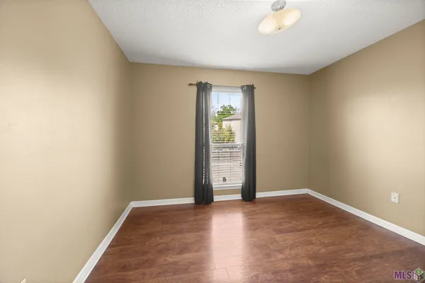 $127,500 | 5113 Nicholson Drive, Unit A46, Baton Rouge, LA 70820