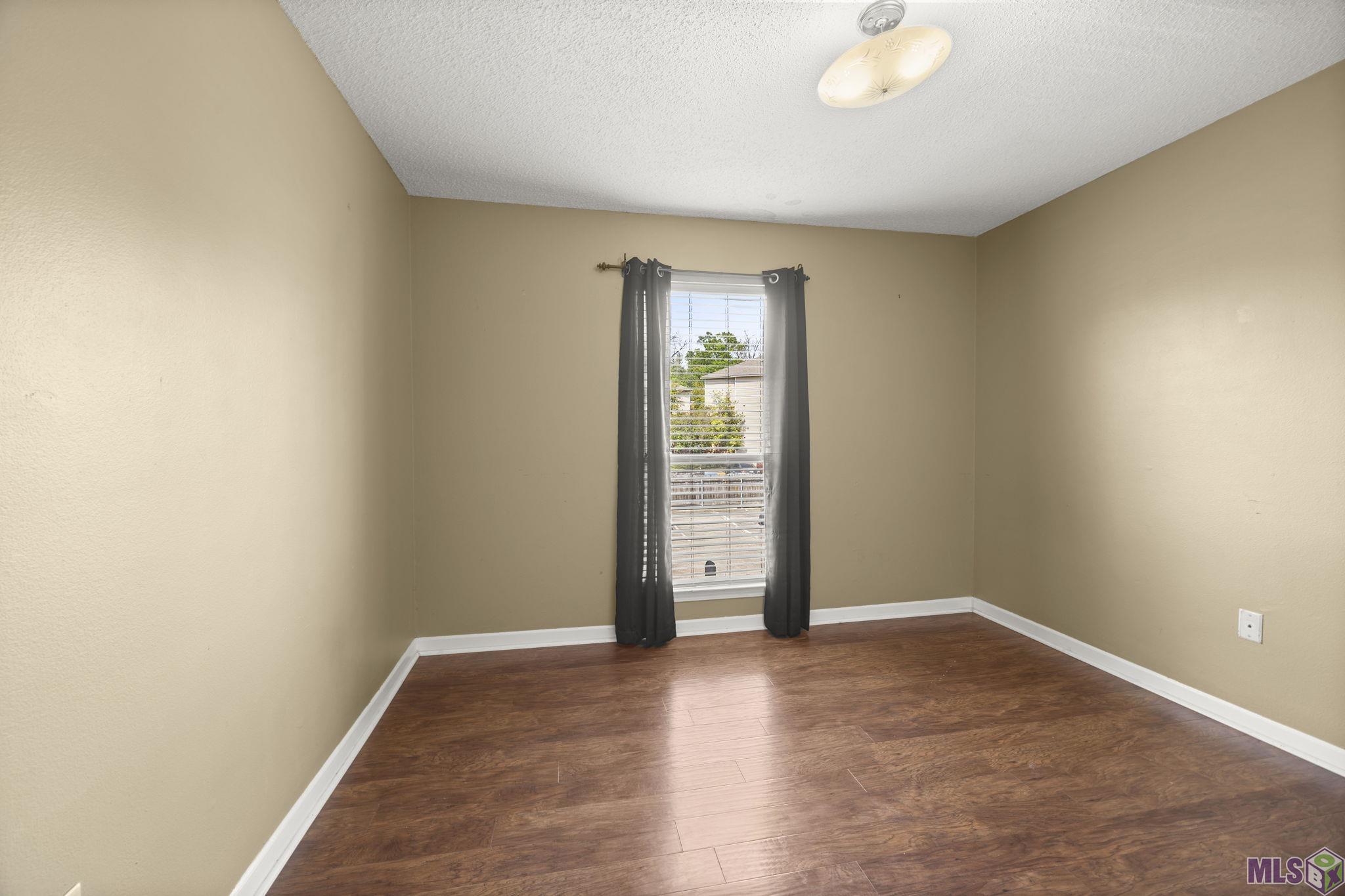 5113 Nicholson Drive, Unit A46 Baton Rouge, LA 70820 - Photo 11 of 15