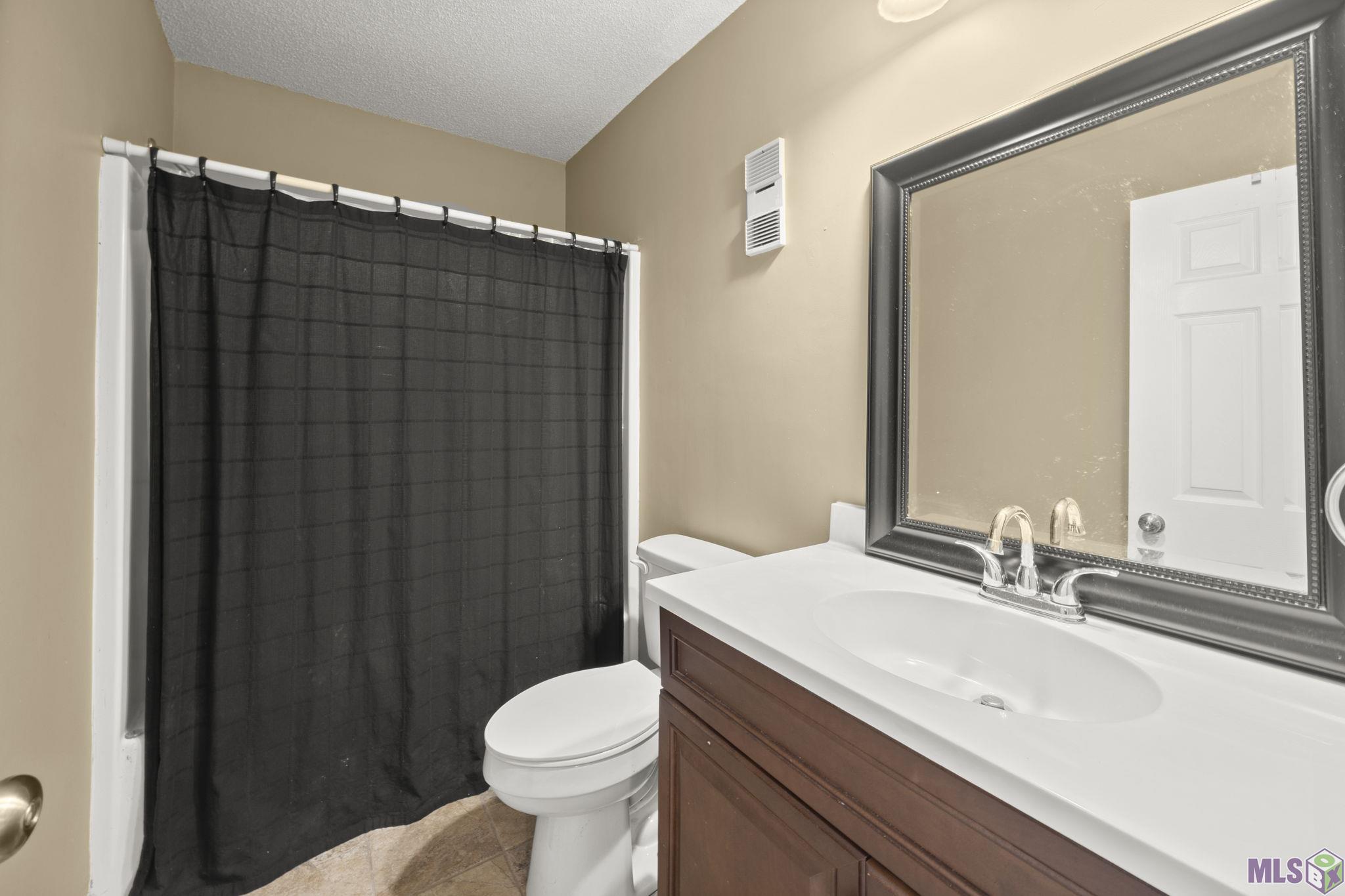 5113 Nicholson Drive, Unit A46 Baton Rouge, LA 70820 - Photo 12 of 15