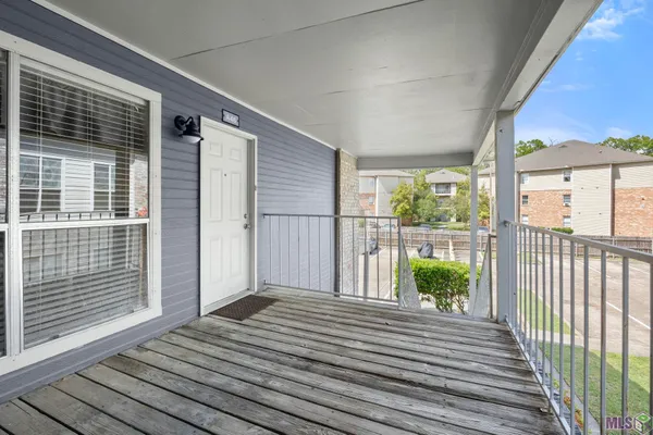 $127,500 | 5113 Nicholson Drive, Unit A46, Baton Rouge, LA 70820