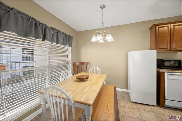 $127,500 | 5113 Nicholson Drive, Unit A46, Baton Rouge, LA 70820