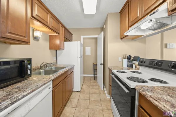 $127,500 | 5113 Nicholson Drive, Unit A46, Baton Rouge, LA 70820