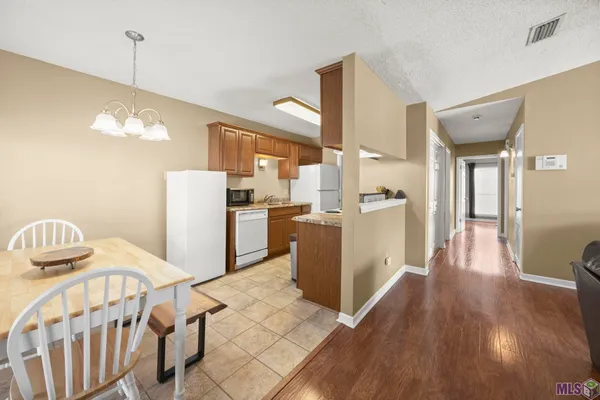 $127,500 | 5113 Nicholson Drive, Unit A46, Baton Rouge, LA 70820