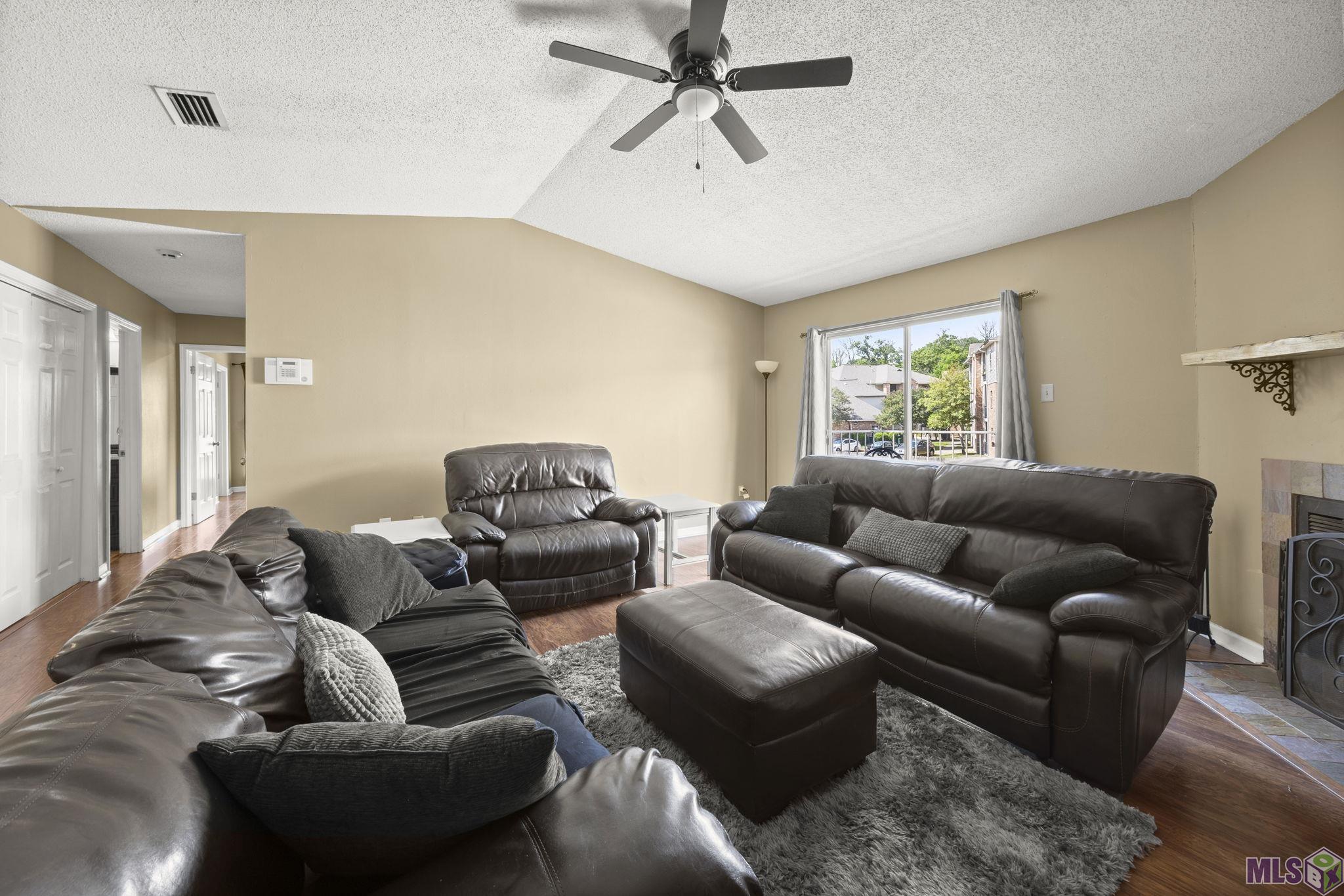 5113 Nicholson Drive, Unit A46 Baton Rouge, LA 70820 - Photo 5 of 15