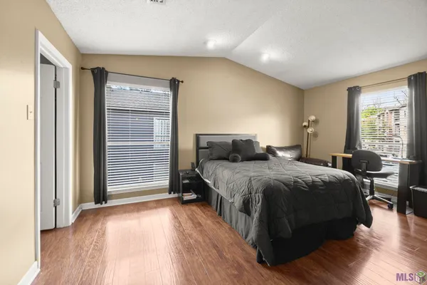 $127,500 | 5113 Nicholson Drive, Unit A46, Baton Rouge, LA 70820