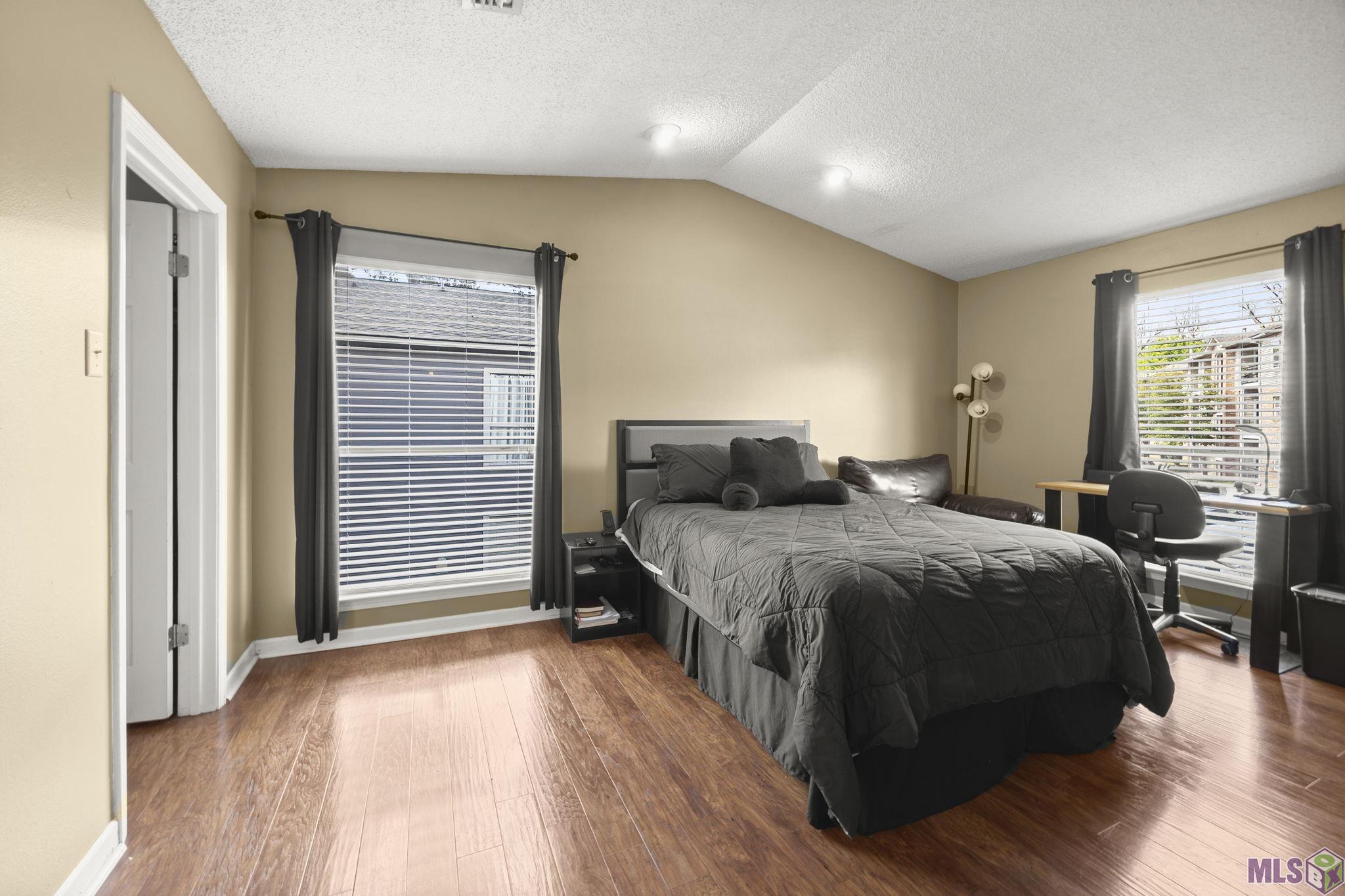 5113 Nicholson Drive, Unit A46 Baton Rouge, LA 70820 - Photo 8 of 15