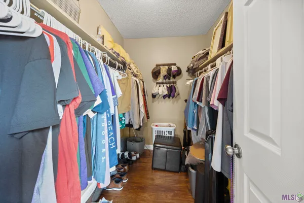 $127,500 | 5113 Nicholson Drive, Unit A46, Baton Rouge, LA 70820