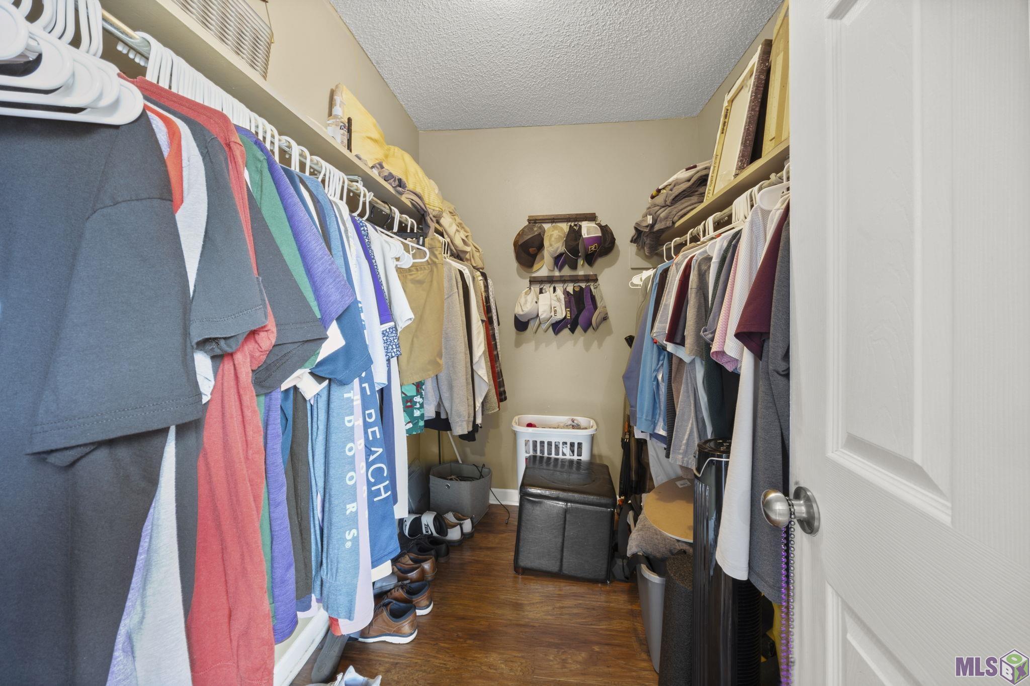 5113 Nicholson Drive, Unit A46 Baton Rouge, LA 70820 - Photo 9 of 15