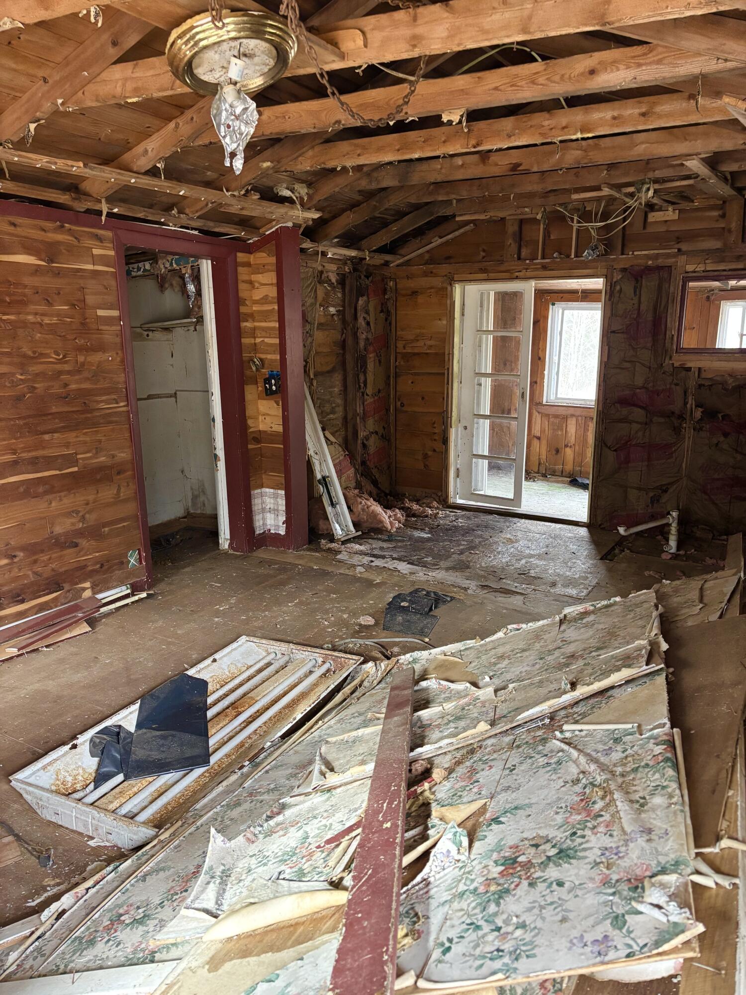 2692 Highway 3 Palermo, ME 04354 - Photo 5 of 9 IMG_7101