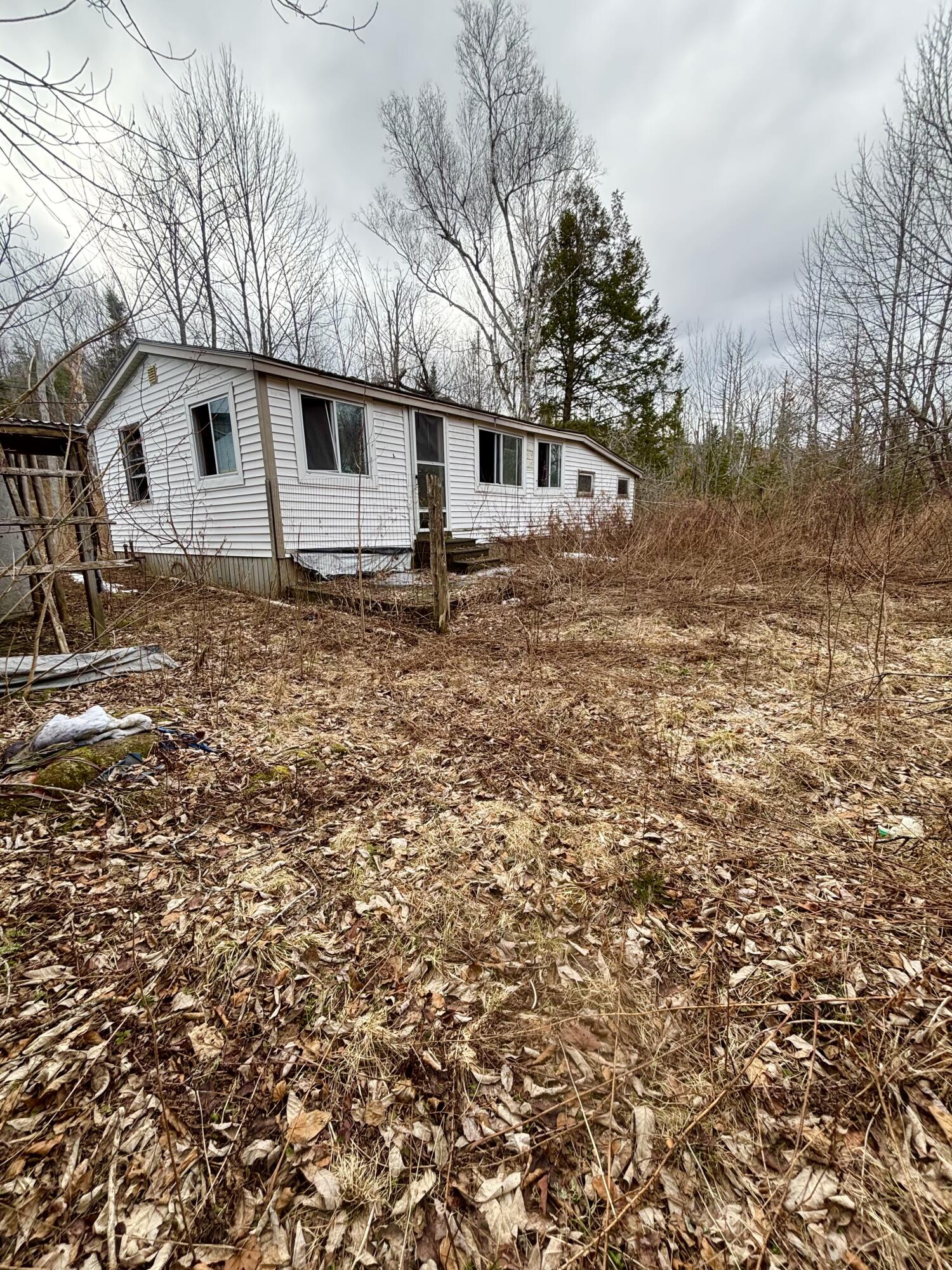 2692 Highway 3 Palermo, ME 04354 - Photo 9 of 9 IMG_7099