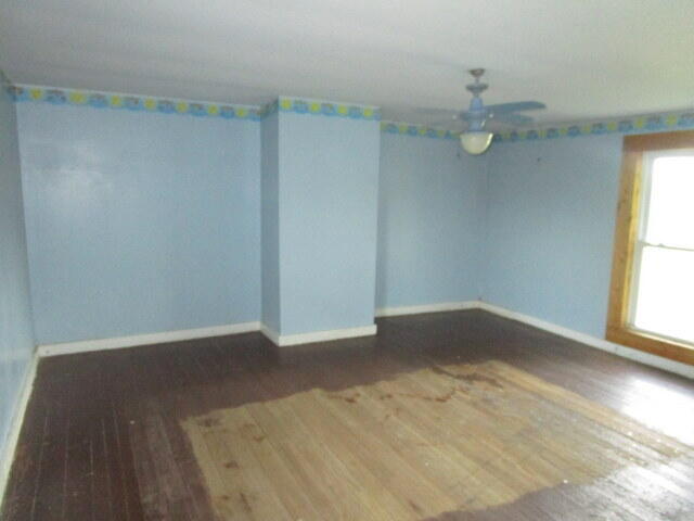 1577 Nebo Road Berry, KY 41003 - Photo 13 of 14 Gallery Image 13