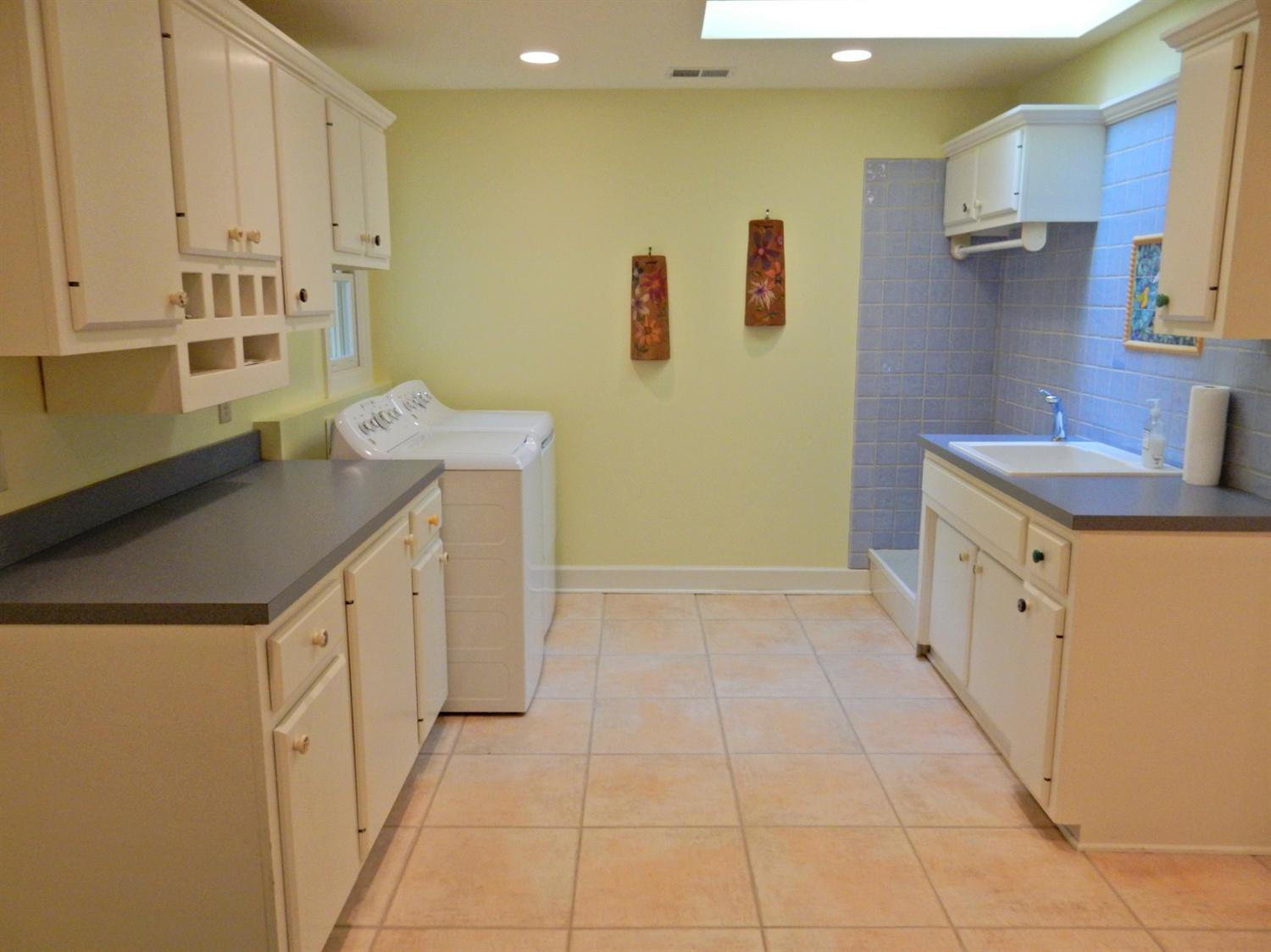 3175 Russell Cave Road Lexington, KY 40511 - Photo 30 of 68 Photo 30