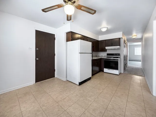 $1,650 | 17812 Oak Park Avenue, Unit 2N, Tinley Park, IL 60477