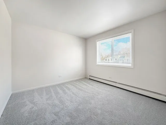 $1,650 | 17812 Oak Park Avenue, Unit 2N, Tinley Park, IL 60477