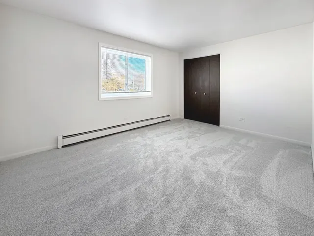 $1,650 | 17812 Oak Park Avenue, Unit 2N, Tinley Park, IL 60477