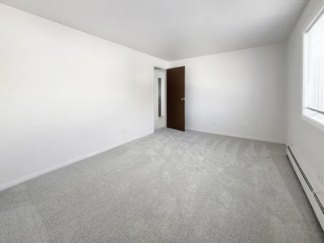 $1,650 | 17812 Oak Park Avenue, Unit 2N, Tinley Park, IL 60477