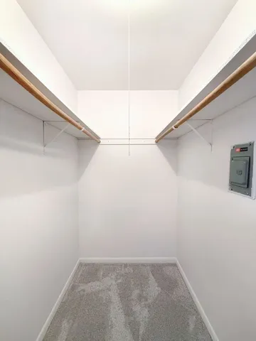 $1,650 | 17812 Oak Park Avenue, Unit 2N, Tinley Park, IL 60477