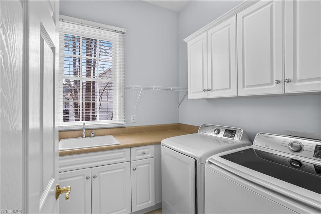 2650 Fox Ridge Road Asheboro, NC 27205 - Photo 25 of 38