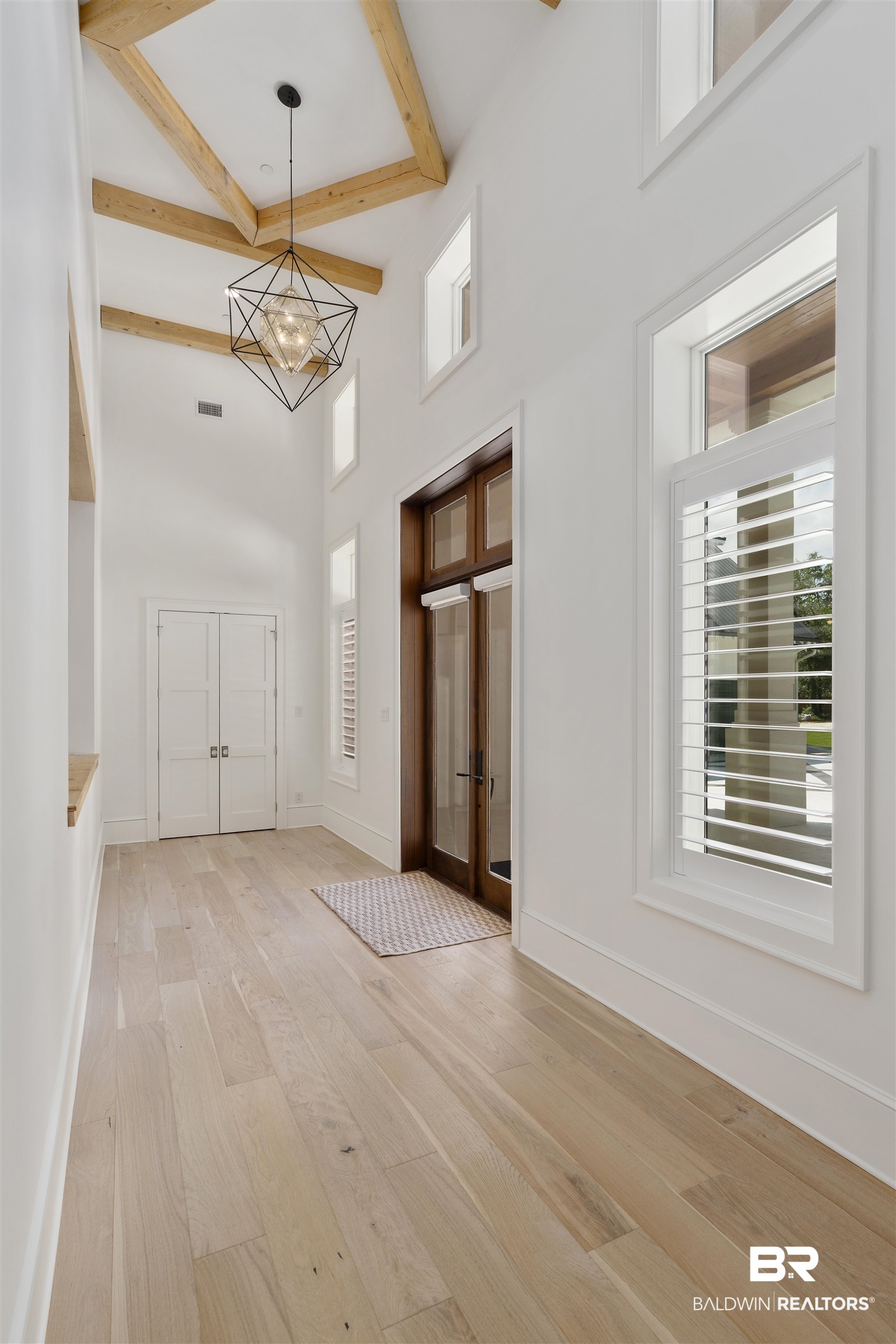 28750 Canal Road Orange Beach, AL 36561 - Photo 12 of 50