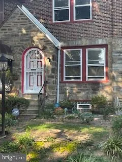 $250,000 | 7849 Provident Street, Philadelphia, PA 19150