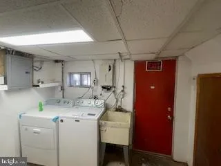 $250,000 | 7849 Provident Street, Philadelphia, PA 19150