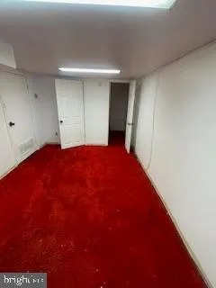 $250,000 | 7849 Provident Street, Philadelphia, PA 19150