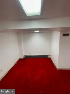 $250,000 | 7849 Provident Street, Philadelphia, PA 19150