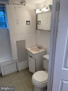 $250,000 | 7849 Provident Street, Philadelphia, PA 19150