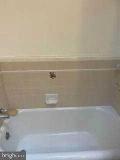 $250,000 | 7849 Provident Street, Philadelphia, PA 19150