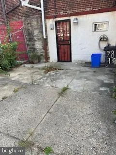 $250,000 | 7849 Provident Street, Philadelphia, PA 19150