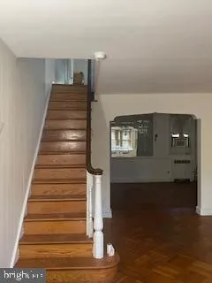 $250,000 | 7849 Provident Street, Philadelphia, PA 19150