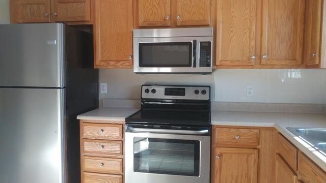 159 Gum Bottom Road Waco, KY 40385 - Photo 19 of 26 Photo 19