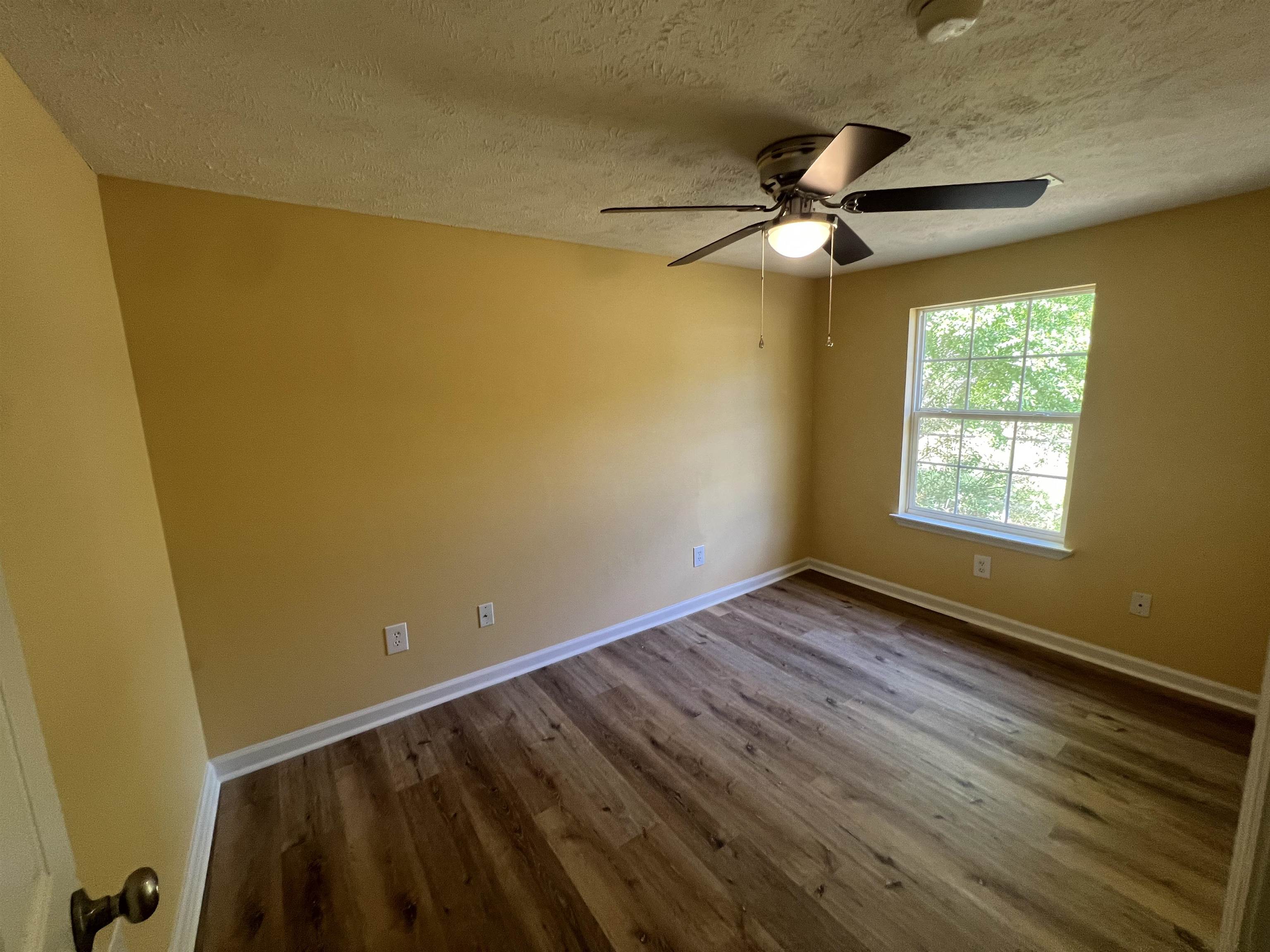 1714 Ward Circle Conway, SC 29527 - Photo 7 of 9