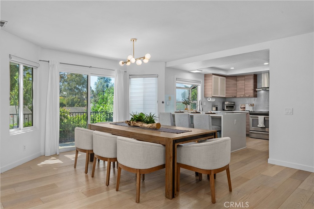 948 Malibu Canyon Road Brea, CA 92821 - Photo 18 of 50