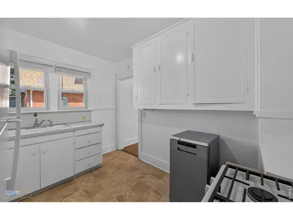 $1,875,000 | 735 University Avenue, Boulder, CO 80302