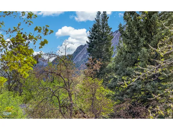 $1,875,000 | 735 University Avenue, Boulder, CO 80302