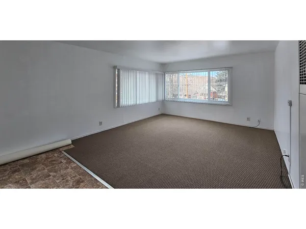 $1,875,000 | 735 University Avenue, Boulder, CO 80302