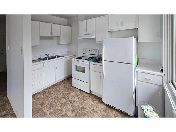 $1,875,000 | 735 University Avenue, Boulder, CO 80302