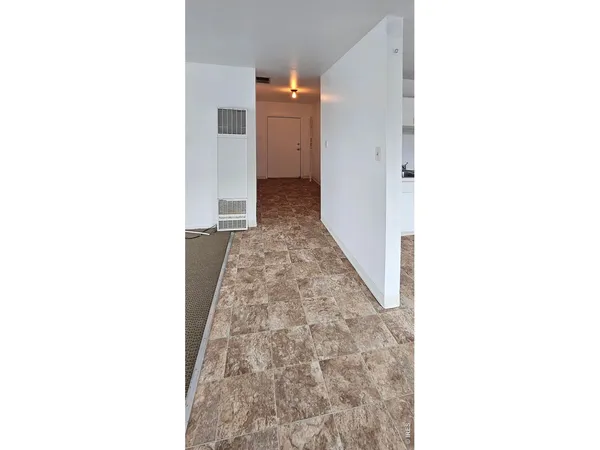 $1,875,000 | 735 University Avenue, Boulder, CO 80302